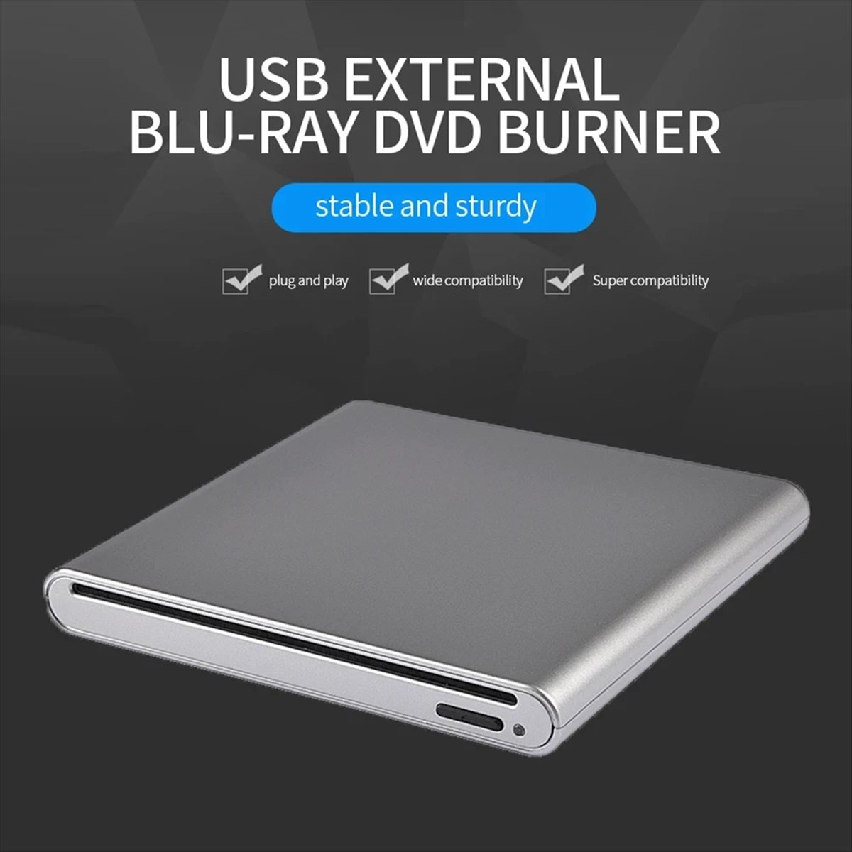Laptop Accessories Bd - DT77 고속 데이터 전송 3.0 석션형