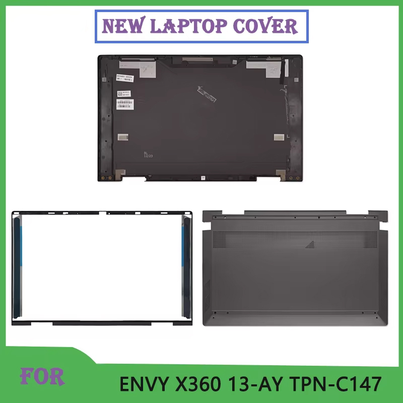 Laptop Accessories Bd - ENVY X360 13-AY 13-BD TPN-C147 L94498-001