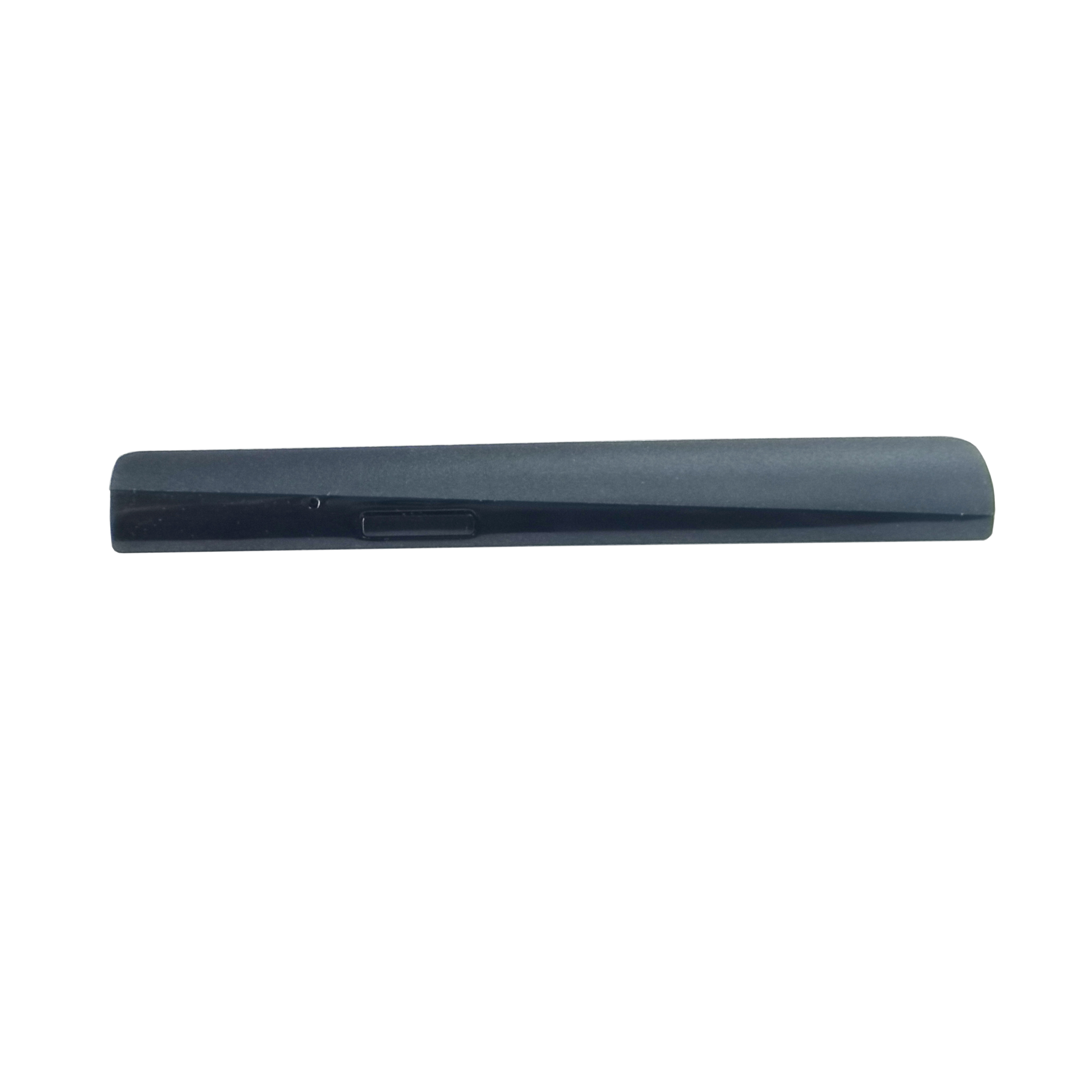 Laptop Accessories Bd - 새로운 노트북 하단 DVD 커버 15-AY