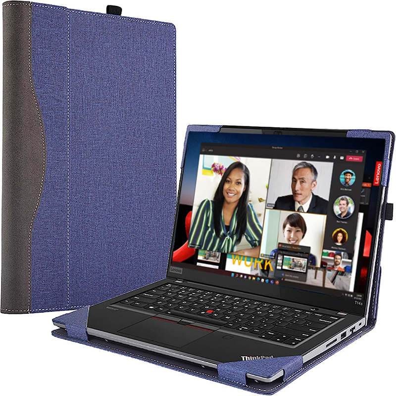 Laptop Accessories Box - Lenovo ThinkPad 케이스 커버, T14 T14s