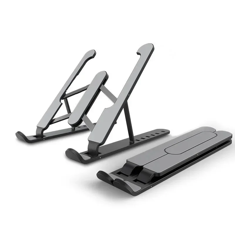 Laptop Accessories World - 범용 태블릿 노트북 홀더 조정 가능한