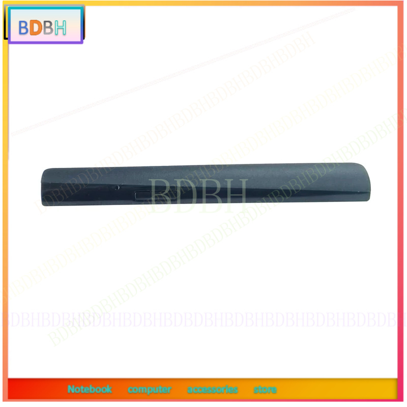 Laptop Accessories Bd - 새로운 노트북 하단 DVD 커버 15-AY