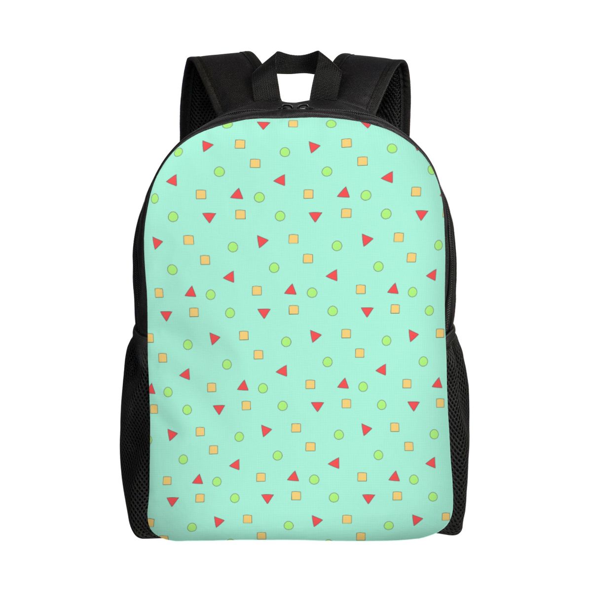 Laptop Accessories Bag For Men - 맞춤형 C-Crayones Shin-chanes 노트북 배낭 여성