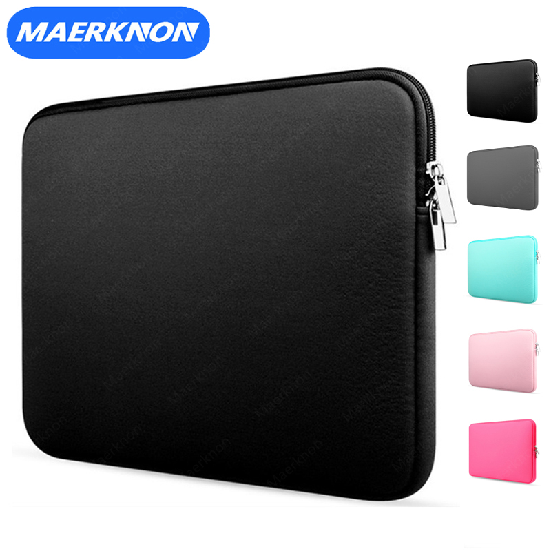 Laptop Accessories Box - 노트북 가방 태블릿 노트북 케이스 Xiaomi