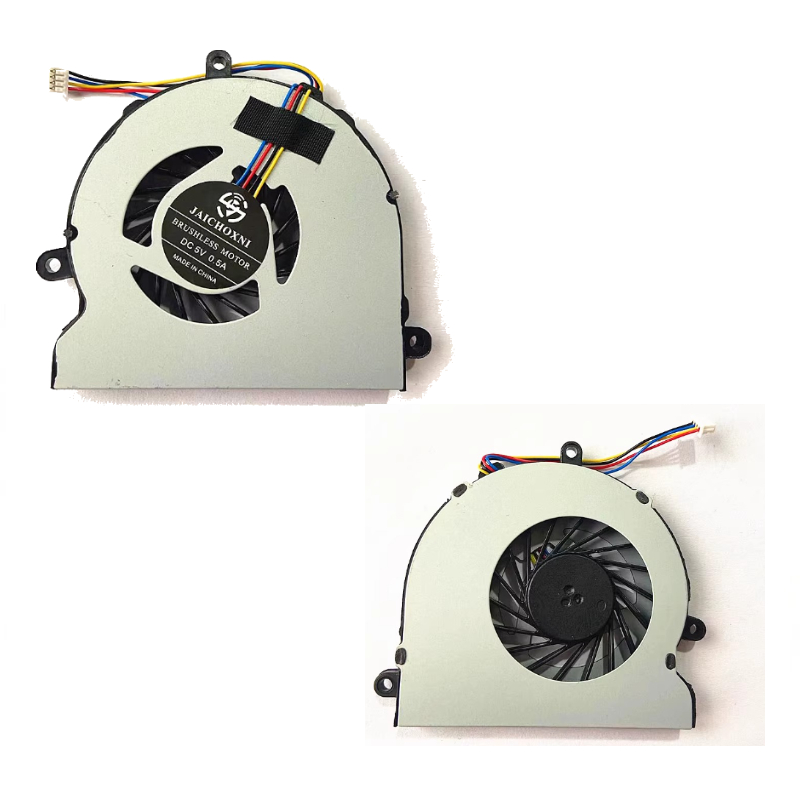 Laptop Accessories Bd - 15-AC 15-AY 15-BA 15-BD 15-BS 15-AF