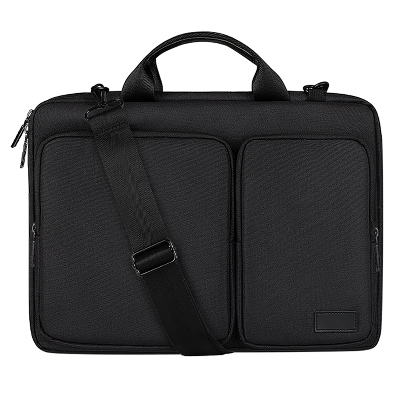 Laptop Accessories Box - 노트북 용 Macbook Pro 케이스 용