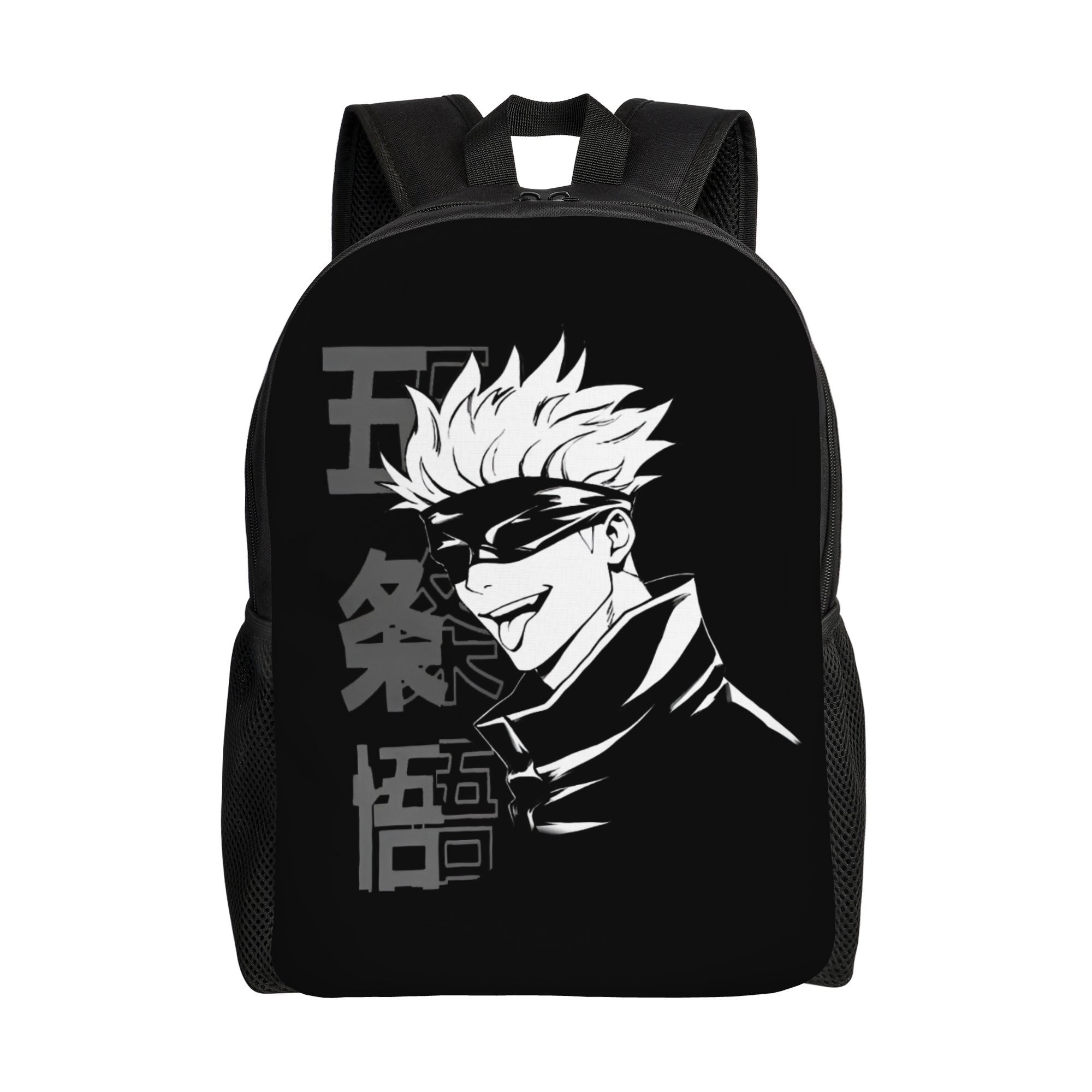 여성용 남성용 대학생용 맞춤형 J-Jujutsus K- - Laptop Accessories Bag For Men 리뷰 및 가격