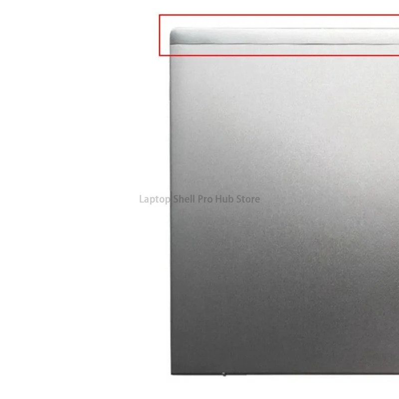 HP Elitebook 640 G11 645 G11 노 - Laptop Accessories Keyboard Cover 리뷰 및 가격