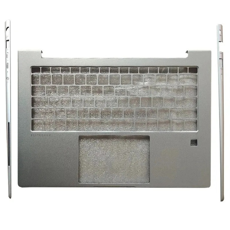 HP Elitebook 640 G11 645 G11 노 - Laptop Accessories Keyboard Cover 리뷰 및 가격