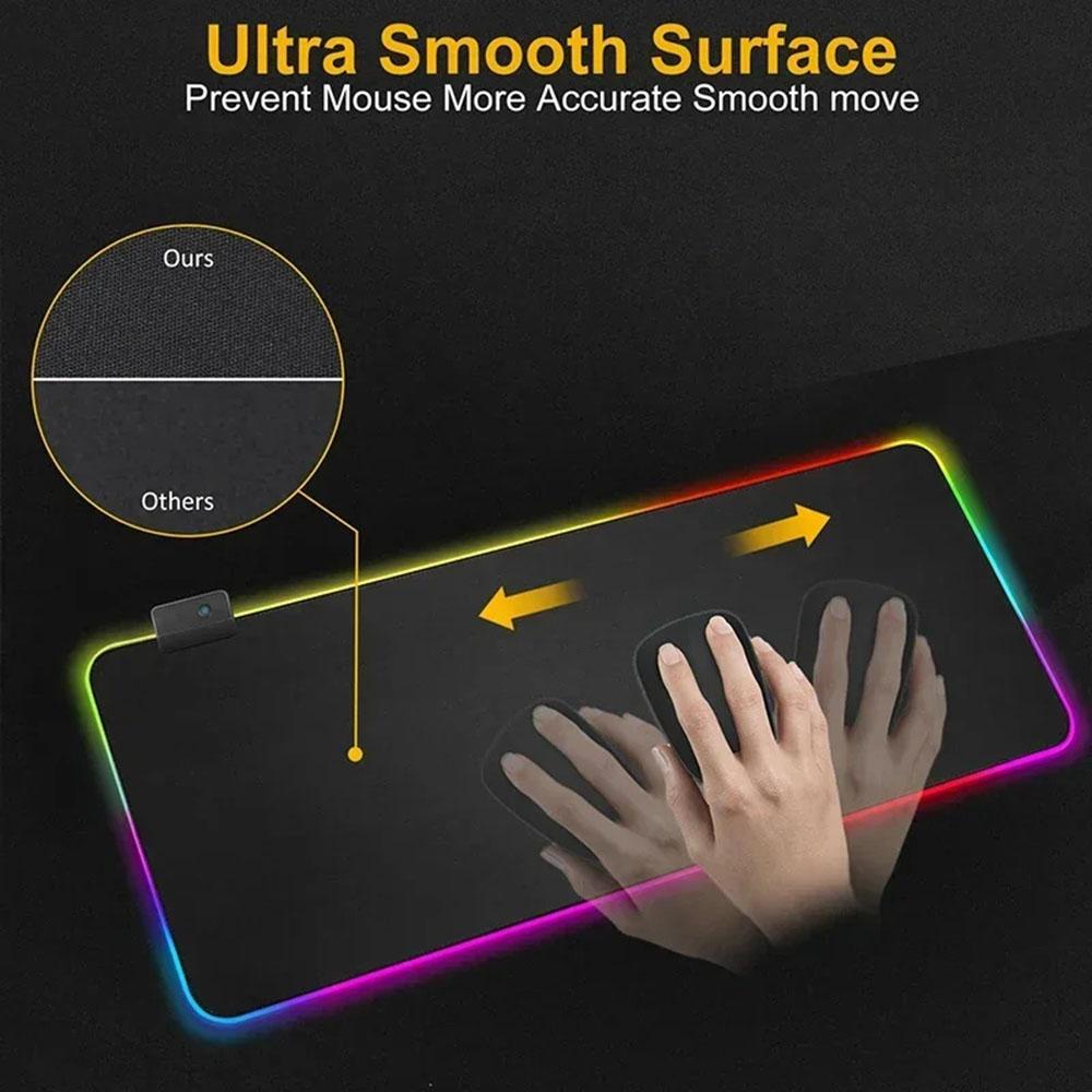 O-One P-Pieces 애니메이션 루피스 마우스 패 - Laptop Accessories Rgb 리뷰 및 가격