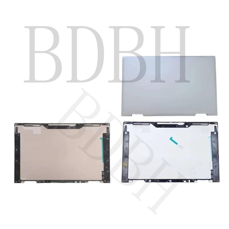 HP ENVY X360 13-BD TPN-C152 새  - Laptop Accessories Bd 리뷰 및 가격