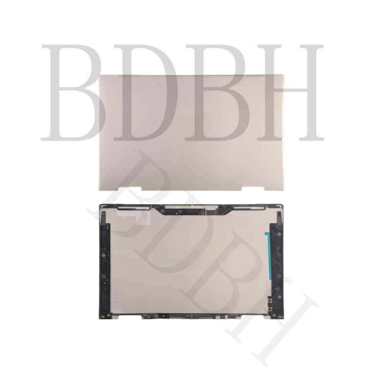 HP ENVY X360 13-BD TPN-C152 새  - Laptop Accessories Bd 리뷰 및 가격