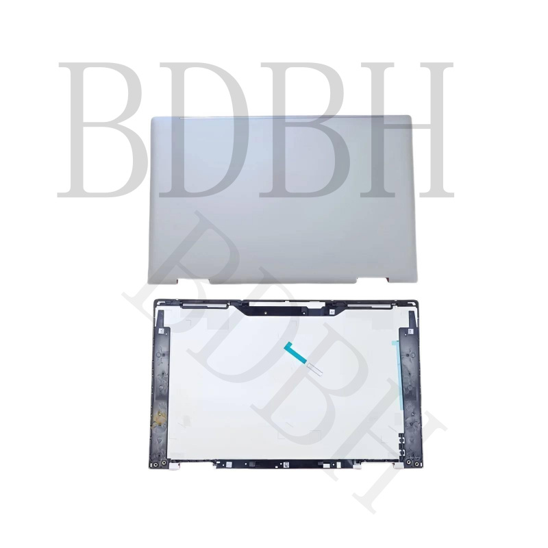 HP ENVY X360 13-BD TPN-C152 새  - Laptop Accessories Bd 리뷰 및 가격