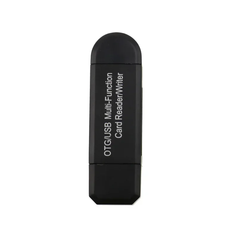Nworld 고속 USB 2.0 플래시 드라이브 OTG - Laptop Accessories World 리뷰 및 가격
