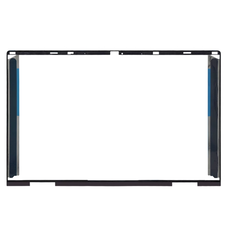 ENVY X360 13-AY 13-BD TPN-C147 - Laptop Accessories Bd 리뷰 및 가격