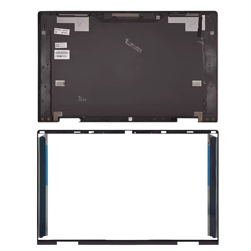 ENVY X360 13-AY 13-BD TPN-C147 - Laptop Accessories Bd 리뷰 및 가격