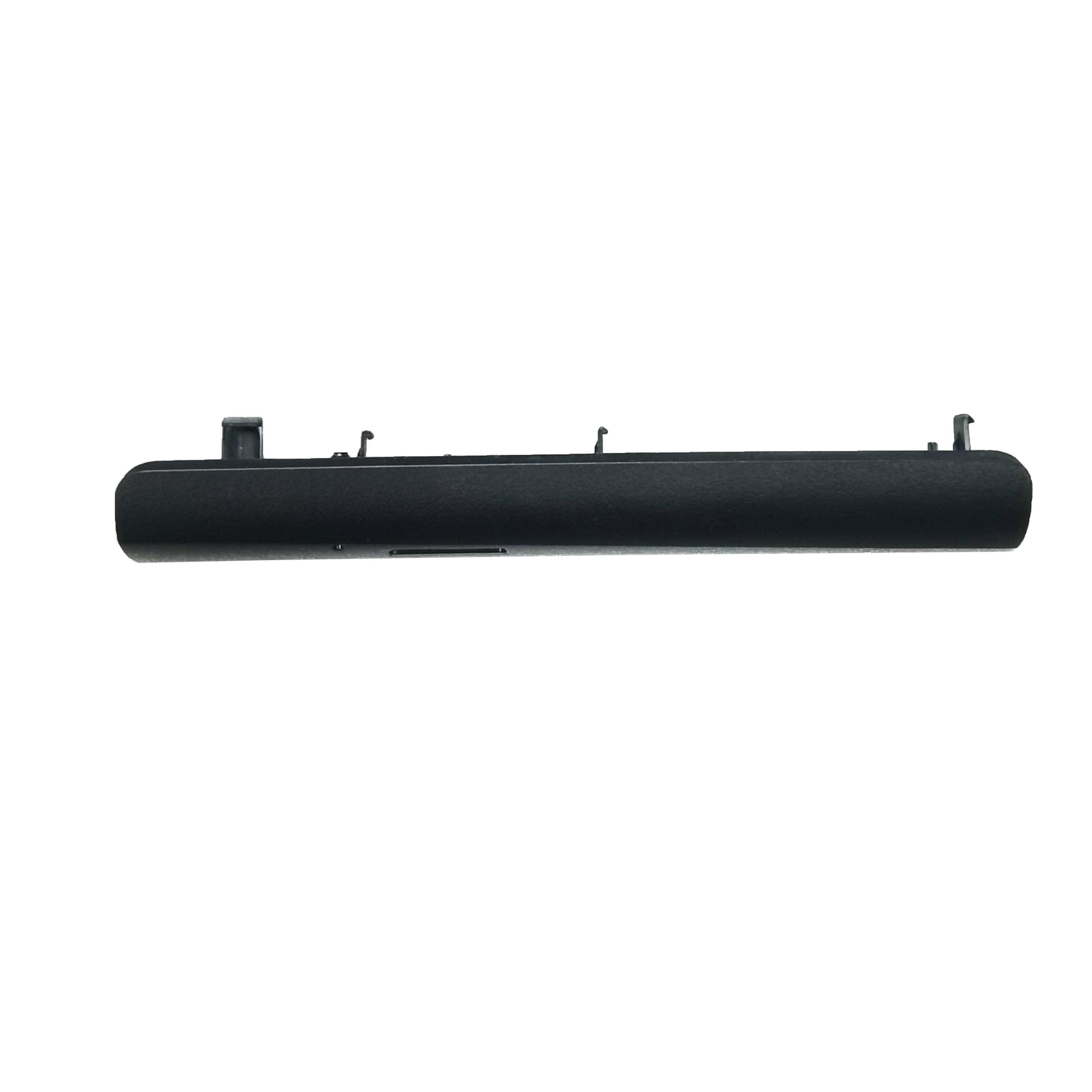 새로운 노트북 하단 DVD 커버 15-AY 15-AC  - Laptop Accessories Bd 리뷰 및 가격
