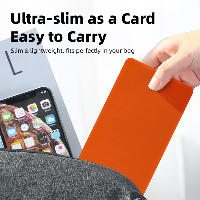 유연한 실리콘 접이식 휴대폰 거치대, 가정 및 사무실용 - Laptop Accessory 리뷰 및 가격
