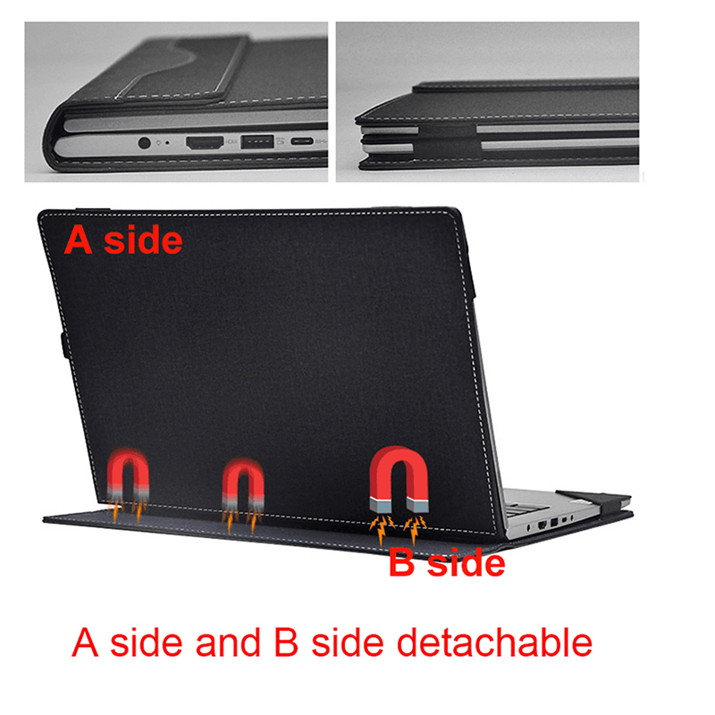 Lenovo ThinkPad 케이스 커버, T14 T1 - Laptop Accessories Box 리뷰 및 가격
