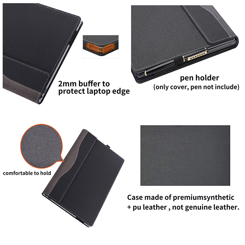 Lenovo ThinkPad 케이스 커버, T14 T1 - Laptop Accessories Box 리뷰 및 가격