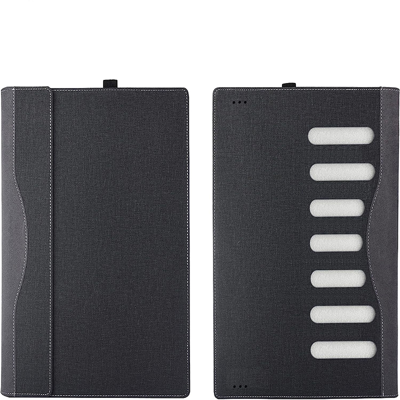 Lenovo ThinkPad 케이스 커버, T14 T1 - Laptop Accessories Box 리뷰 및 가격