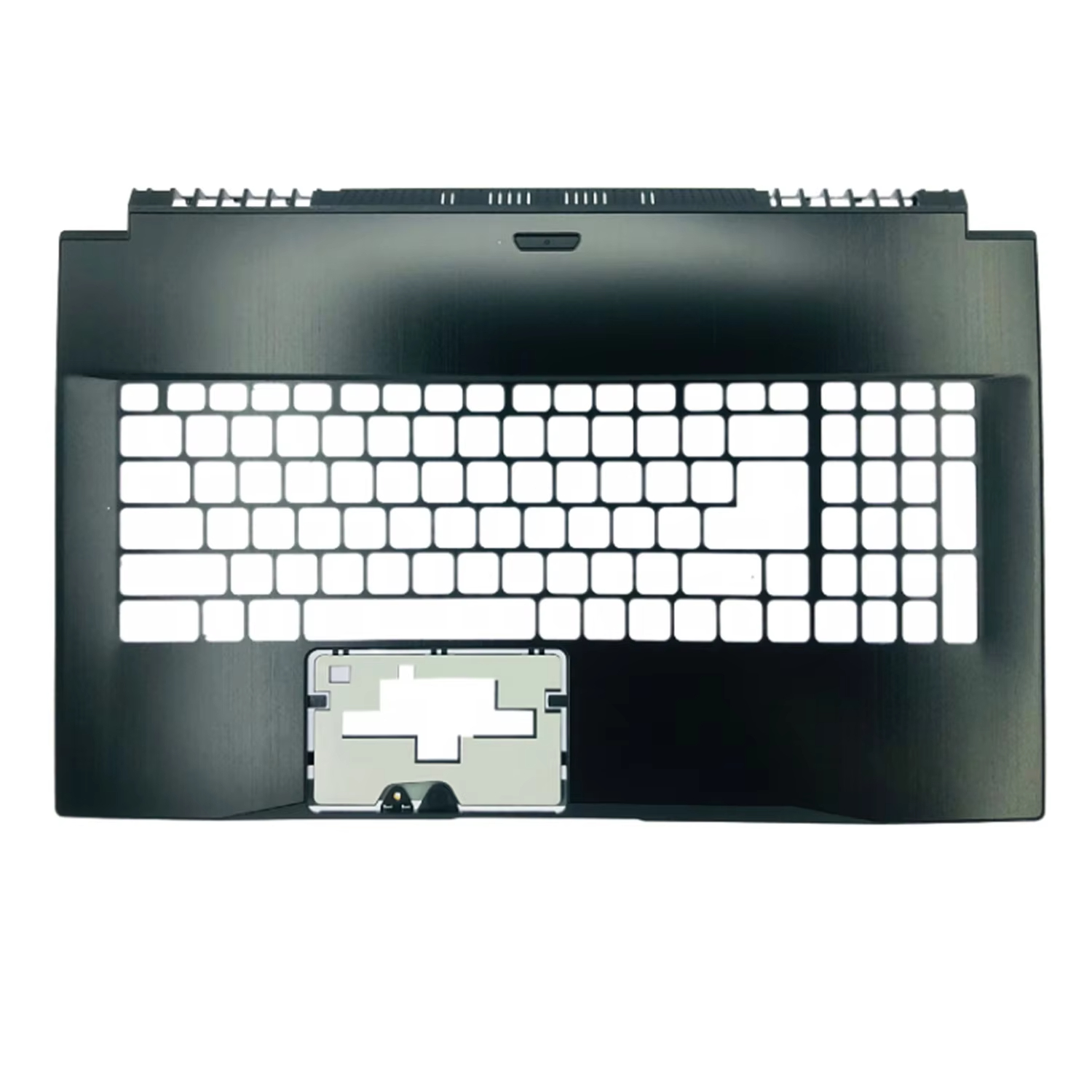 스크린 백 커버/전면 베젤/키보드 프레임/손목 받침대/ - Laptop Accessories Keyboard Cover 리뷰 및 가격