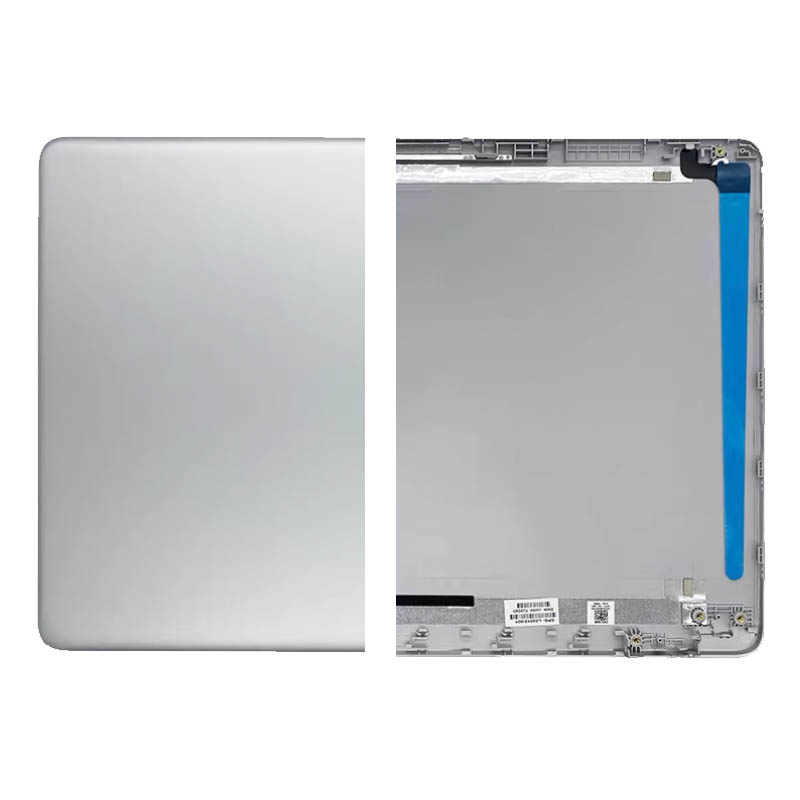 HP 15-DW 15-GW 15S-DU 15S-DY 2 - Laptop Accessories Keyboard Cover 리뷰 및 가격