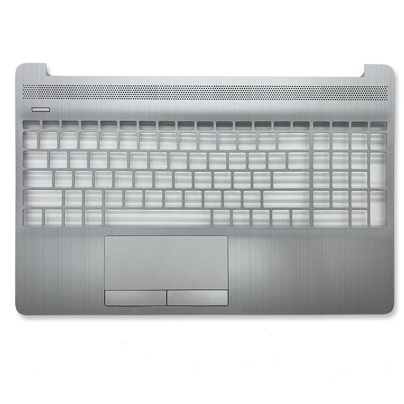 HP 15-DW 15-GW 15S-DU 15S-DY 2 - Laptop Accessories Keyboard Cover 리뷰 및 가격