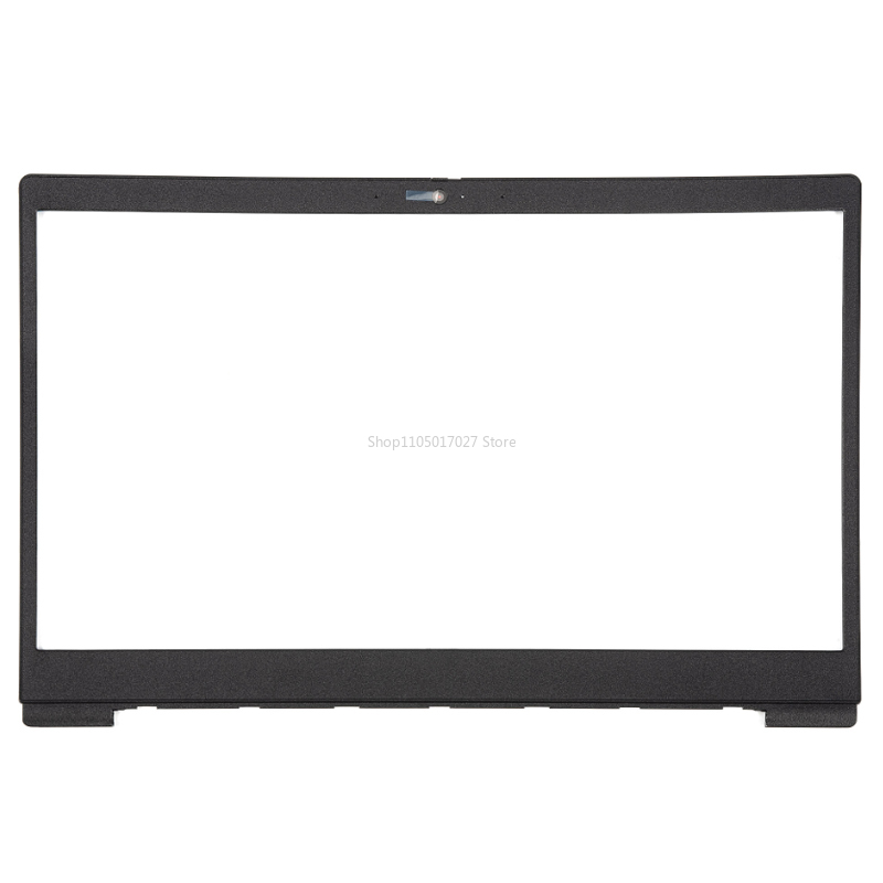 레노버 아이디어패드 3-14 3-14ADA05 3-14 - Laptop Accessories Keyboard Cover 리뷰 및 가격