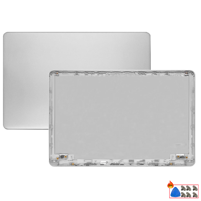 새로운 14-DQ 14S-DR 14-DR 14S-FR  - Laptop Accessories Keyboard Cover 리뷰 및 가격