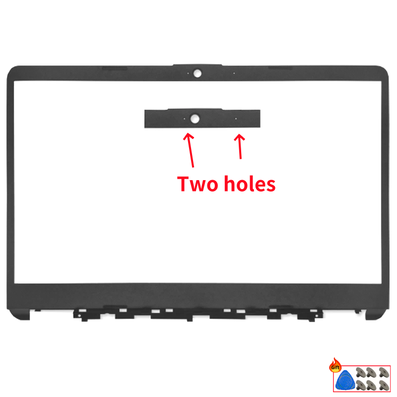 새로운 14-DQ 14S-DR 14-DR 14S-FR  - Laptop Accessories Keyboard Cover 리뷰 및 가격