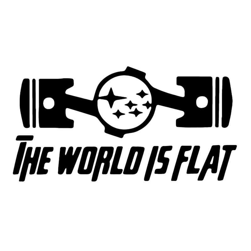 S50770 # 다양한 크기/색상 자동차 스티커 비닐  - Laptop Accessories World 리뷰 및 가격
