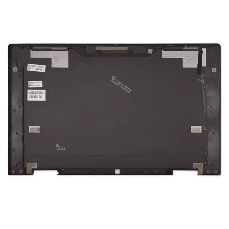 HP ENVY X360 13-AY 13-BD TPN-C - Laptop Accessories Bd 리뷰 및 가격
