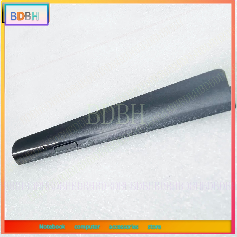 새로운 노트북 하단 DVD 커버 15-AY 15-AC  - Laptop Accessories Bd 리뷰 및 가격