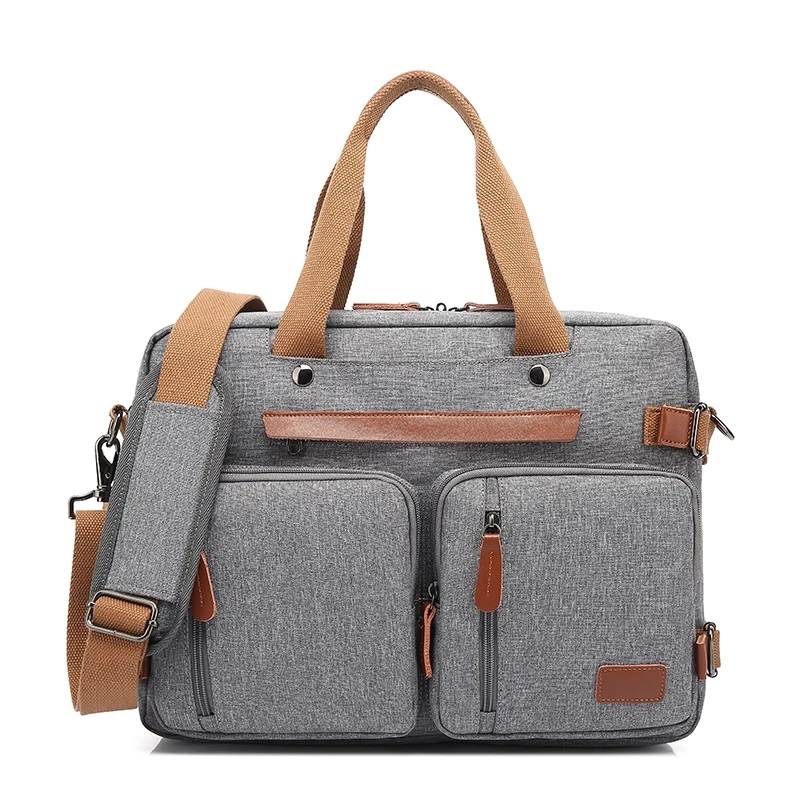 Coolbell 브랜드 백팩 노트북 가방 15.6,17 - Laptop Accessories Box 리뷰 및 가격