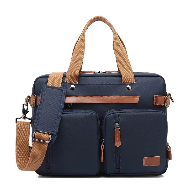 Coolbell 브랜드 백팩 노트북 가방 15.6,17 - Laptop Accessories Box 리뷰 및 가격