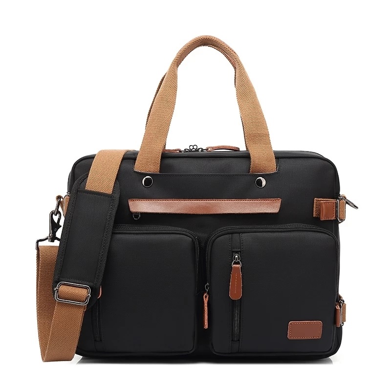 Coolbell 브랜드 백팩 노트북 가방 15.6,17 - Laptop Accessories Box 리뷰 및 가격