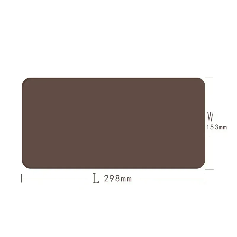 로지텍 K380 케이스용 노트북 키보드 가방 커버 키보 - Laptop Accessories Box 리뷰 및 가격