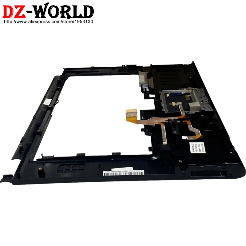 레노버 씽크패드 T520 W520 04X3735용 쉘  - Laptop Accessories Keyboard Cover 리뷰 및 가격