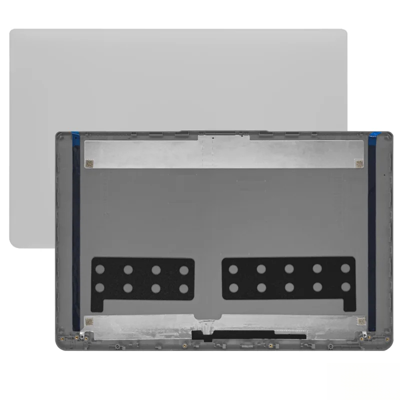 아이디어패드 1 15ADA7 15AMN7 노트북 LCD - Laptop Accessories Keyboard Cover 리뷰 및 가격