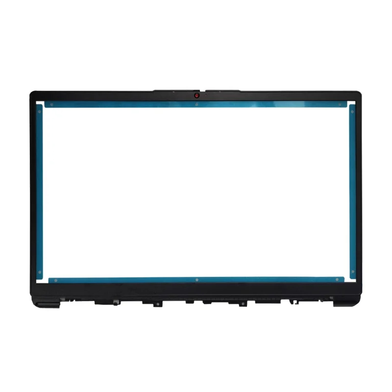 아이디어패드 1 15ADA7 15AMN7 노트북 LCD - Laptop Accessories Keyboard Cover 리뷰 및 가격