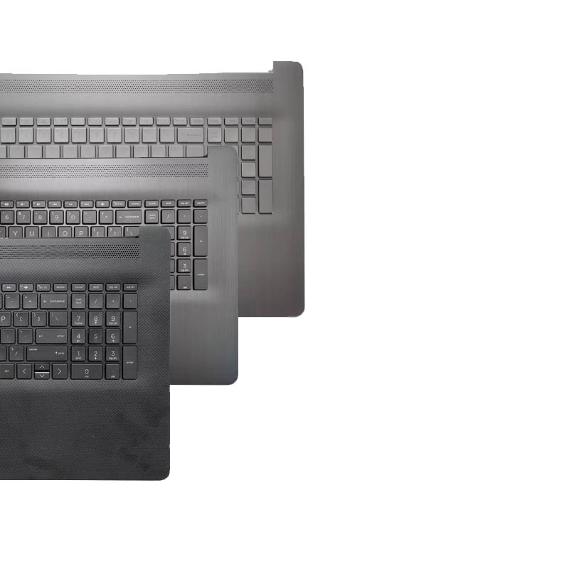 17-BY 17-CA 17G-CR 17Q-CS TPN- - Laptop Accessories Keyboard Cover 리뷰 및 가격