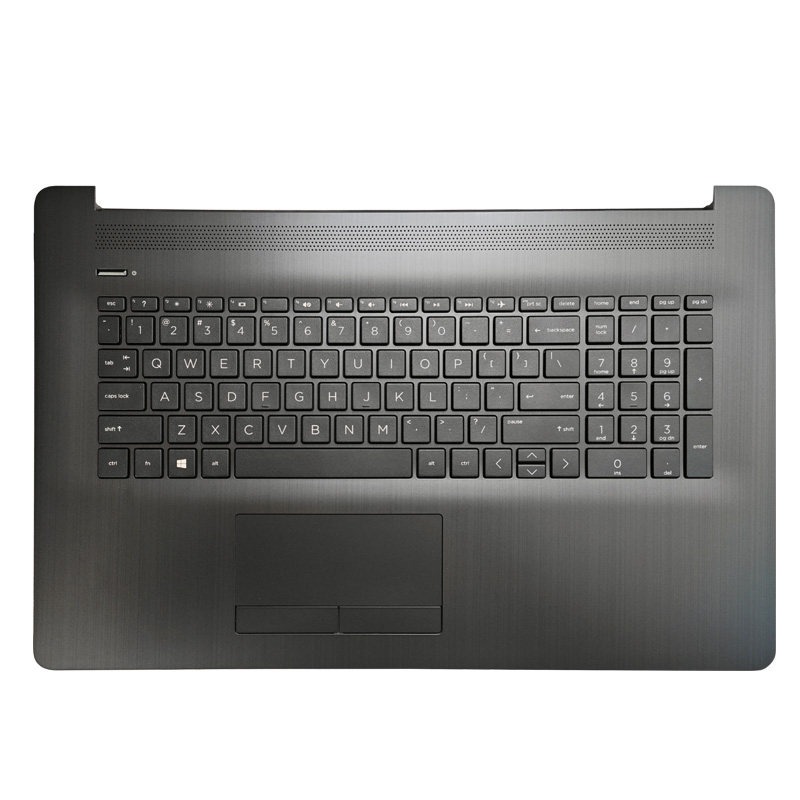 17-BY 17-CA 17G-CR 17Q-CS TPN- - Laptop Accessories Keyboard Cover 리뷰 및 가격