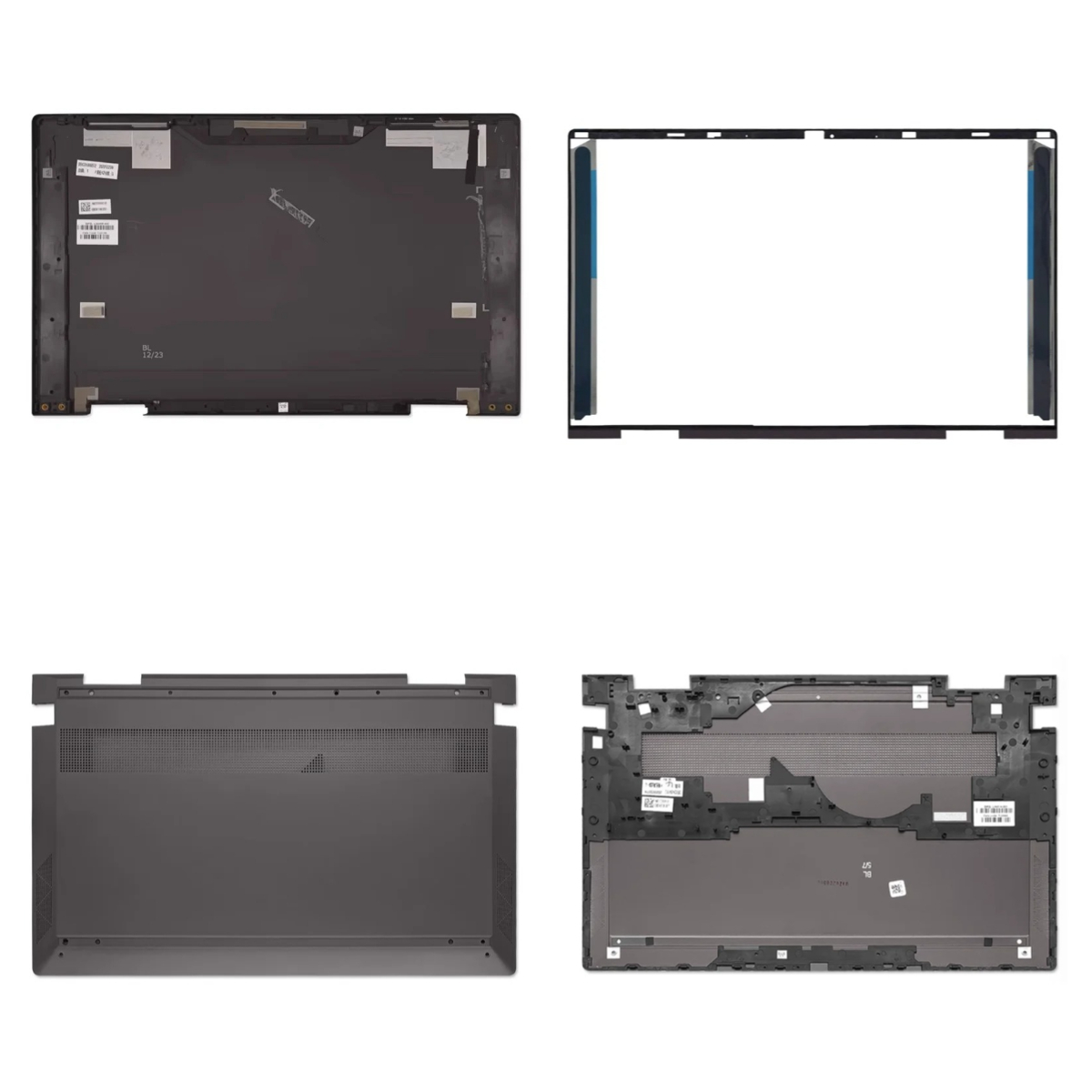 ENVY X360 13-AY 13-BD TPN-C147 - Laptop Accessories Bd 리뷰 및 가격