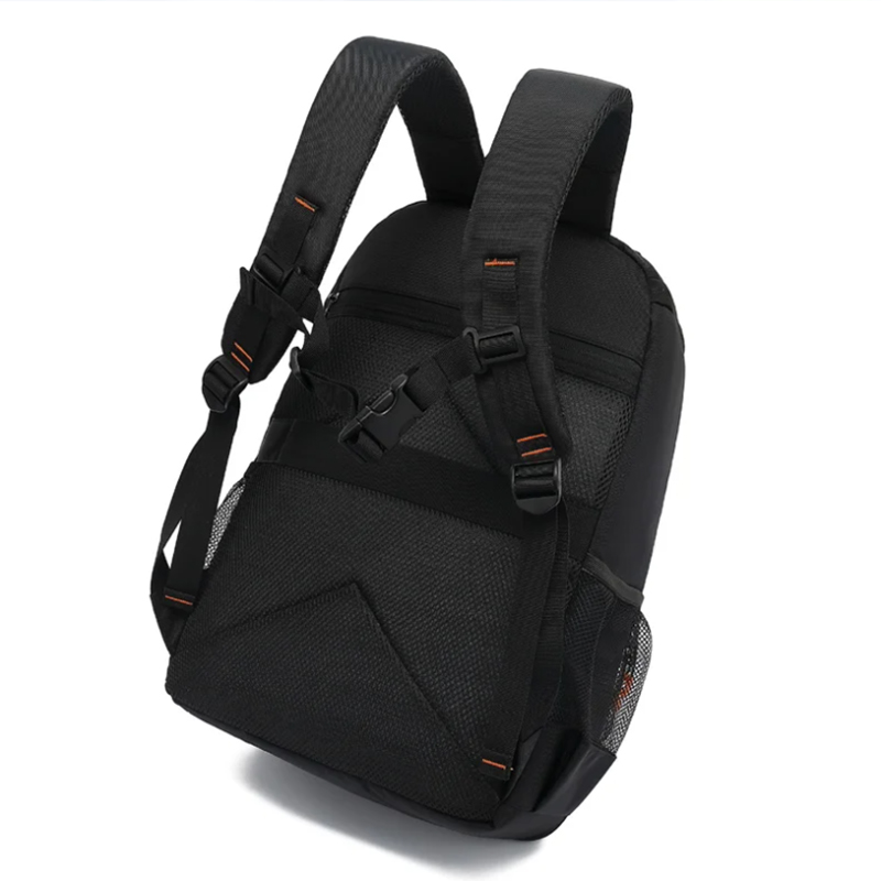 방수 디지털 SLR 카메라 백팩 대용량 충격 방지 노트 - Laptop Accessories Box 리뷰 및 가격