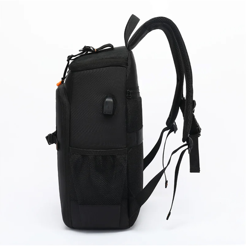 방수 디지털 SLR 카메라 백팩 대용량 충격 방지 노트 - Laptop Accessories Box 리뷰 및 가격
