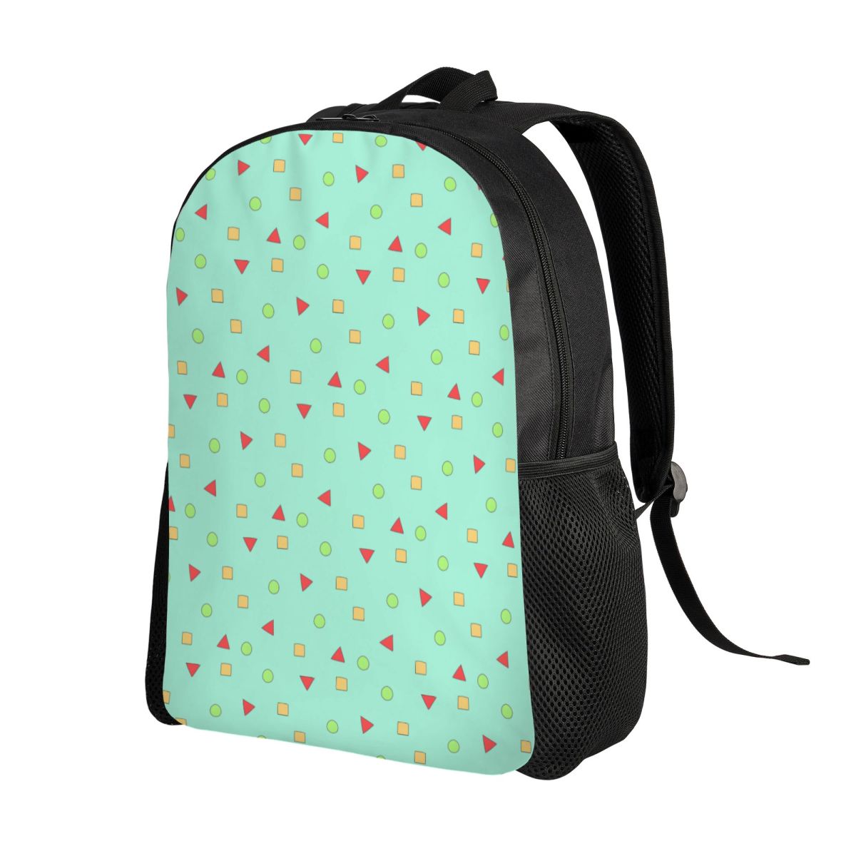 맞춤형 C-Crayones Shin-chanes 노트북 - Laptop Accessories Bag For Men 리뷰 및 가격