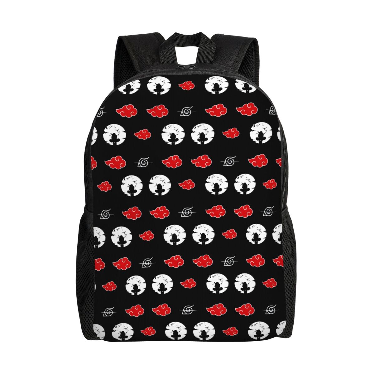 맞춤형 U-Uchihaes I-Itachies 만화 여 - Laptop Accessories Bag For Men 리뷰 및 가격