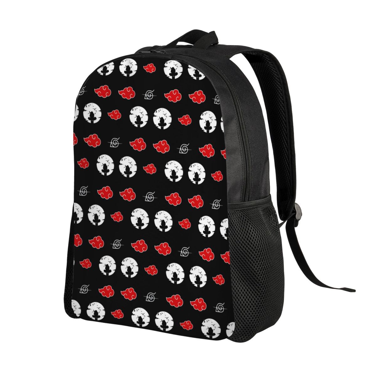 맞춤형 U-Uchihaes I-Itachies 만화 여 - Laptop Accessories Bag For Men 리뷰 및 가격