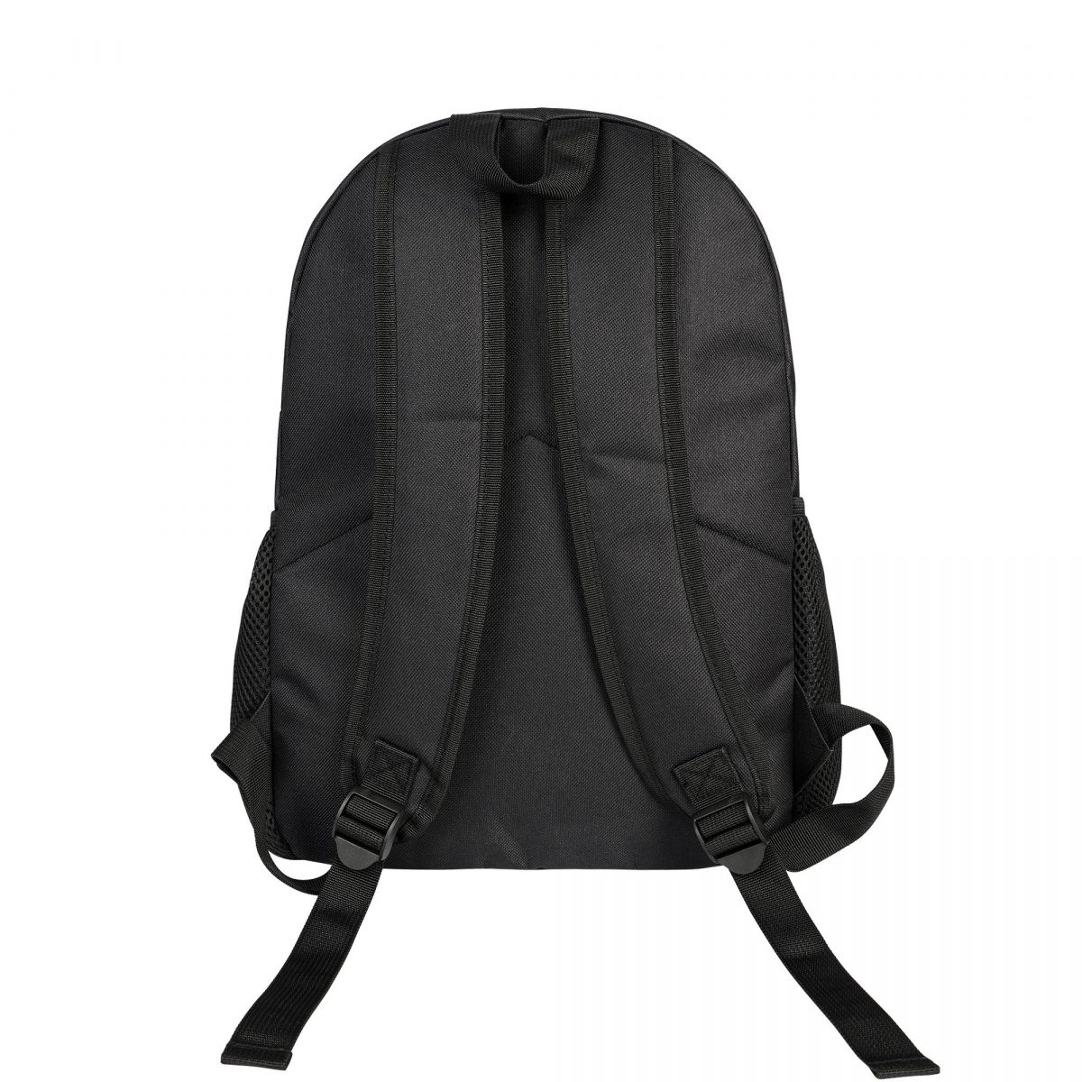 개인화 된 S-Saikies K 만화 귀여운 여행 배낭 - Laptop Accessories Bag For Men 리뷰 및 가격
